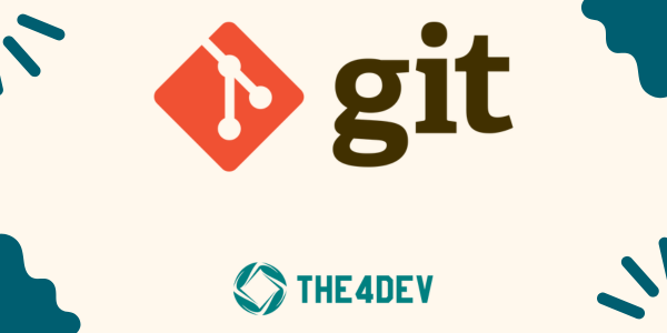 Hướng dẫn cài đặt git, Kết nối Git local với GitHub